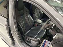 2020/20 AUDI RS3 SPORT EDITION SALOON + 47K MILES + STAGE 2 + 500BHP