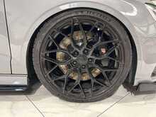 2020/20 AUDI RS3 SPORT EDITION SALOON + 47K MILES + STAGE 2 + 500BHP