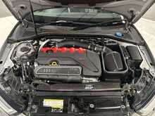 2020/20 AUDI RS3 SPORT EDITION SALOON + 47K MILES + STAGE 2 + 500BHP