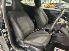 2018/68 FORD FIESTA 1.0 ST LINE TURBO + 140BHP + 62K MILES FSH