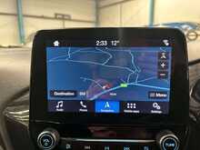 2018/68 FORD FIESTA 1.0 ST LINE TURBO + 140BHP + 62K MILES FSH