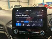 2018/68 FORD FIESTA 1.0 ST LINE TURBO + 140BHP + 62K MILES FSH