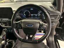 2018/68 FORD FIESTA 1.0 ST LINE TURBO + 140BHP + 62K MILES FSH
