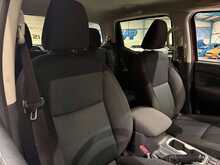 2021/71 NISSAN NAVARA DCI CONNECTA PICK UP + NAV + AUTO + NO VAT!!