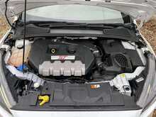 2016 FORD FOCUS ST-3 + STAGE 1 + 300BHP + 57K MILES FSH