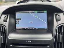 2016 FORD FOCUS ST-3 + STAGE 1 + 300BHP + 57K MILES FSH