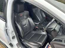 2016 FORD FOCUS ST-3 + STAGE 1 + 300BHP + 57K MILES FSH