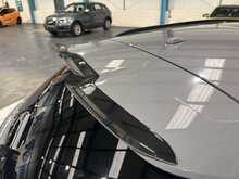 2015 AUDI RS3 2.5 TFSI SPORTBACK + 69K MILES FSH + STAGE 2 + 450BHP