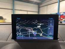 2015 AUDI RS3 2.5 TFSI SPORTBACK + 69K MILES FSH + STAGE 2 + 450BHP