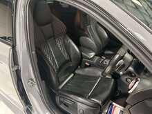 2015 AUDI RS3 2.5 TFSI SPORTBACK + 69K MILES FSH + STAGE 2 + 450BHP