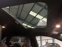 2015 AUDI RS3 2.5 TFSI SPORTBACK + 69K MILES FSH + STAGE 2 + 450BHP