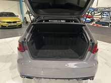 2015 AUDI RS3 2.5 TFSI SPORTBACK + 69K MILES FSH + STAGE 2 + 450BHP