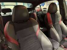 2014/64 SUBARU WRX STI TYPE UK + 72K MILES FSH + STUNNING EXAMPLE