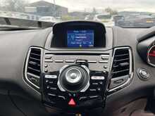 2016 FORD FIESTA ST M SPORT EDITION + 62K MILES FSH + STAGE 3 + 330BHP