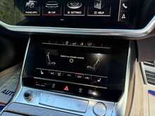 2020/70 AUDI A7 TDI S LINE EXCLUSIVE + DIESEL + EXCLUSIVE SERIES 1/111 MADE!!!