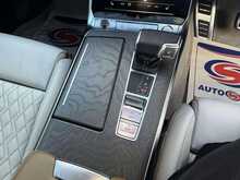 2020/70 AUDI A7 TDI S LINE EXCLUSIVE + DIESEL + EXCLUSIVE SERIES 1/111 MADE!!!