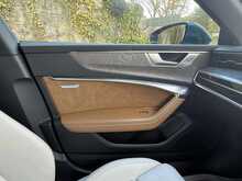 2020/70 AUDI A7 TDI S LINE EXCLUSIVE + DIESEL + EXCLUSIVE SERIES 1/111 MADE!!!