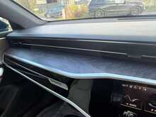 2020/70 AUDI A7 TDI S LINE EXCLUSIVE + DIESEL + EXCLUSIVE SERIES 1/111 MADE!!!