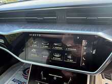 2020/70 AUDI A7 TDI S LINE EXCLUSIVE + DIESEL + EXCLUSIVE SERIES 1/111 MADE!!!