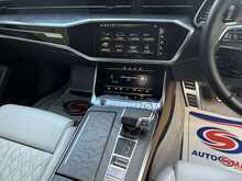 2020/70 AUDI A7 TDI S LINE EXCLUSIVE + DIESEL + EXCLUSIVE SERIES 1/111 MADE!!!