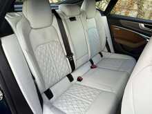 2020/70 AUDI A7 TDI S LINE EXCLUSIVE + DIESEL + EXCLUSIVE SERIES 1/111 MADE!!!