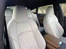 2020/70 AUDI A7 TDI S LINE EXCLUSIVE + DIESEL + EXCLUSIVE SERIES 1/111 MADE!!!