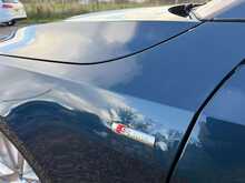 2020/70 AUDI A7 TDI S LINE EXCLUSIVE + DIESEL + EXCLUSIVE SERIES 1/111 MADE!!!