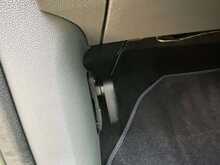 2009 FORD FOCUS RS MK2 + ULTIMATE GREEN + MSD420 PACKAGE & A LOT MORE