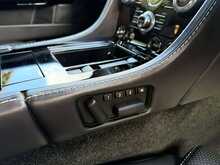 2012 ASTON MARTIN 6.0 V12 COUPE + 65K MILES + 11X SERVCIE STAMPS ASTON