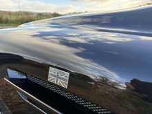 2012 ASTON MARTIN 6.0 V12 COUPE + 65K MILES + 11X SERVCIE STAMPS ASTON