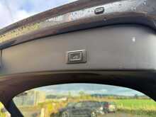 2016/66 AUDI A6 AVANT S LINE BLACK EDITION 3.0 BITDI + 320BHP + 72K MILES FSH