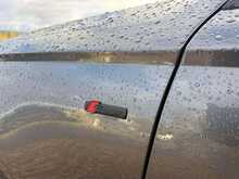 2016/66 AUDI A6 AVANT S LINE BLACK EDITION 3.0 BITDI + 320BHP + 72K MILES FSH