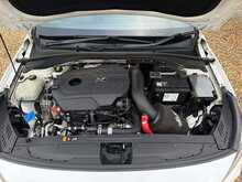 2018 HYUNDAI I30N PERFORMANCE + STAGE 3 + 389BHP + HUGE SPEC CAR