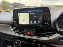 2018 HYUNDAI I30N PERFORMANCE + STAGE 3 + 389BHP + HUGE SPEC CAR