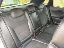 2018 HYUNDAI I30N PERFORMANCE + STAGE 3 + 389BHP + HUGE SPEC CAR