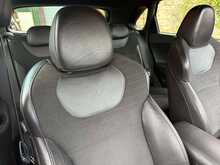 2018 HYUNDAI I30N PERFORMANCE + STAGE 3 + 389BHP + HUGE SPEC CAR