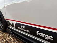 2018 HYUNDAI I30N PERFORMANCE + STAGE 3 + 389BHP + HUGE SPEC CAR