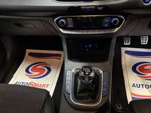 2018 HYUNDAI I30N PERFORMANCE + STAGE 3 + 389BHP + HUGE SPEC CAR