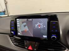 2018 HYUNDAI I30N PERFORMANCE + STAGE 3 + 389BHP + HUGE SPEC CAR