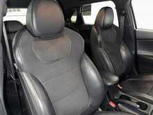 2018 HYUNDAI I30N PERFORMANCE + STAGE 3 + 389BHP + HUGE SPEC CAR