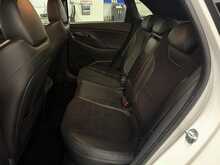 2018 HYUNDAI I30N PERFORMANCE + STAGE 3 + 389BHP + HUGE SPEC CAR