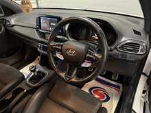 2018 HYUNDAI I30N PERFORMANCE + STAGE 3 + 389BHP + HUGE SPEC CAR