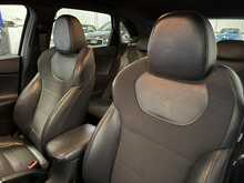 2018 HYUNDAI I30N PERFORMANCE + STAGE 3 + 389BHP + HUGE SPEC CAR