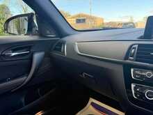 2018/68 BMW M2 COMPETITION + £7500 OPTIONS + 54K MILES FSH