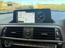 2018/68 BMW M2 COMPETITION + £7500 OPTIONS + 54K MILES FSH