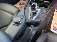 2018/68 BMW M2 COMPETITION + £7500 OPTIONS + 54K MILES FSH