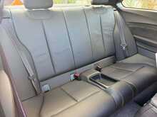 2018/68 BMW M2 COMPETITION + £7500 OPTIONS + 54K MILES FSH