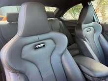 2018/68 BMW M2 COMPETITION + £7500 OPTIONS + 54K MILES FSH