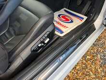 2018/68 BMW M2 COMPETITION + £7500 OPTIONS + 54K MILES FSH