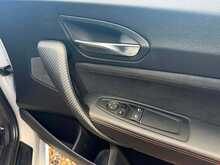 2018/68 BMW M2 COMPETITION + £7500 OPTIONS + 54K MILES FSH